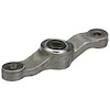STEERING WATTS LINK - image 1