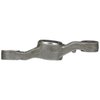 STEERING WATTS LINK - image 2