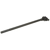 STEERING TIE ROD END - image 1
