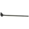 STEERING TIE ROD END - image 2