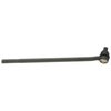 STEERING TIE ROD END - image 3