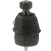STEERING TIE ROD END - image 4