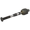 STEERING TIE ROD END - image 1