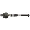 STEERING TIE ROD END - image 2
