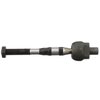 STEERING TIE ROD END - image 3