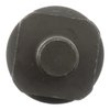 STEERING TIE ROD END - image 4