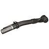 STEERING TIE ROD END - image 1
