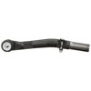 STEERING TIE ROD END - image 2