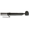 STEERING TIE ROD END - image 3