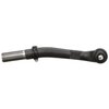 STEERING TIE ROD END - image 4