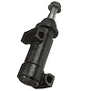 STEERING IDLER ARM BRACK - image 1