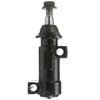 STEERING IDLER ARM BRACK - image 2