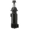 STEERING IDLER ARM BRACK - image 3