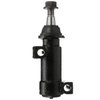 STEERING IDLER ARM BRACK - image 4