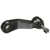 STEERING PITMAN ARM - image 1