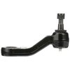 STEERING PITMAN ARM - image 2