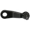 STEERING PITMAN ARM - image 3