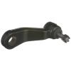STEERING PITMAN ARM - image 1