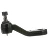 STEERING PITMAN ARM - image 2