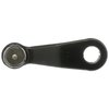STEERING PITMAN ARM - image 3