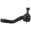 STEERING PITMAN ARM - image 4