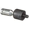 STEERING TIE ROD END - image 1