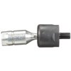 STEERING TIE ROD END - image 2