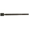 STEERING TIE ROD END - image 2