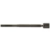 STEERING TIE ROD END - image 3