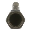 STEERING TIE ROD END - image 4
