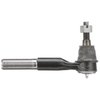 STEERING DRAG LINK - image 2
