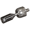 STEERING TIE ROD END - image 1