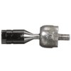 STEERING TIE ROD END - image 2