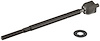 STEERING TIE ROD END - image 1