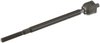 STEERING TIE ROD END - image 2