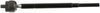 STEERING TIE ROD END - image 3