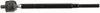 STEERING TIE ROD END - image 4