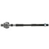 STEERING TIE ROD END - image 2