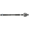 STEERING TIE ROD END - image 3