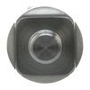 STEERING TIE ROD END - image 4