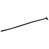 STEERING TIE ROD END - image 1