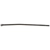 STEERING TIE ROD END - image 2