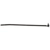 STEERING TIE ROD END - image 3