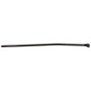 STEERING TIE ROD END - image 4