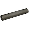 STEERING TIE ROD END ADJ - image 1