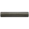 STEERING TIE ROD END ADJ - image 2