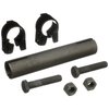 STEERING TIE ROD END ADJ - image 3