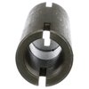 STEERING TIE ROD END ADJ - image 4