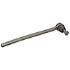 STEERING TIE ROD END - image 1