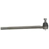 STEERING TIE ROD END - image 2
